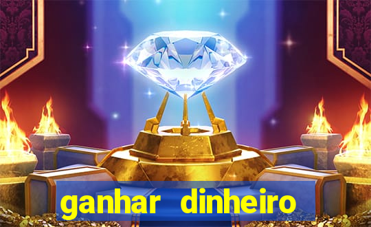 ganhar dinheiro respondendo pesquisas